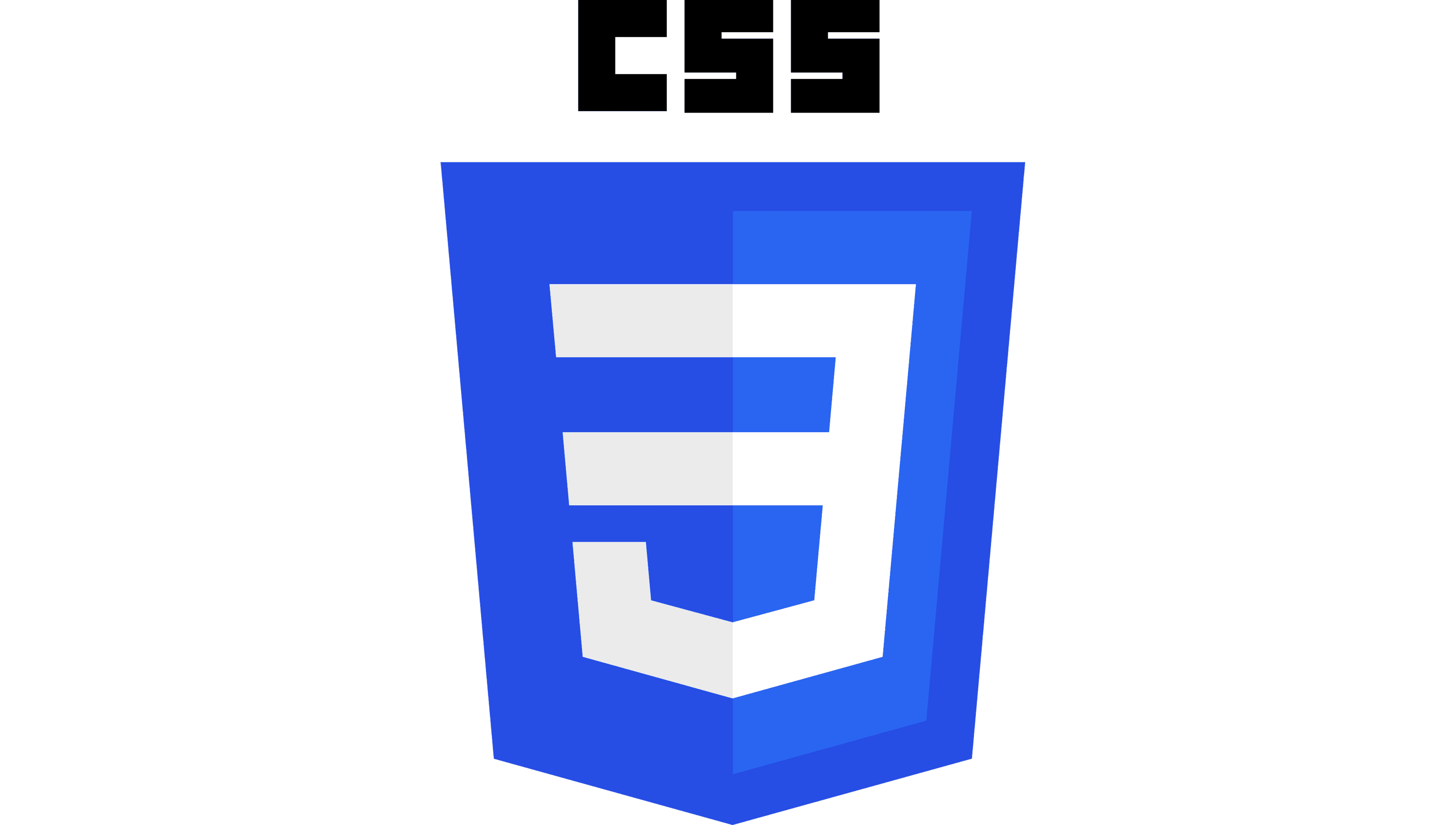 CSS3